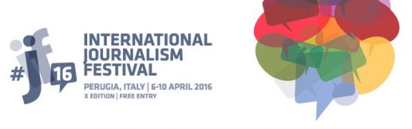 international_journalism_festival_