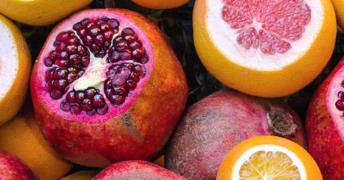 whats app british asian millennials