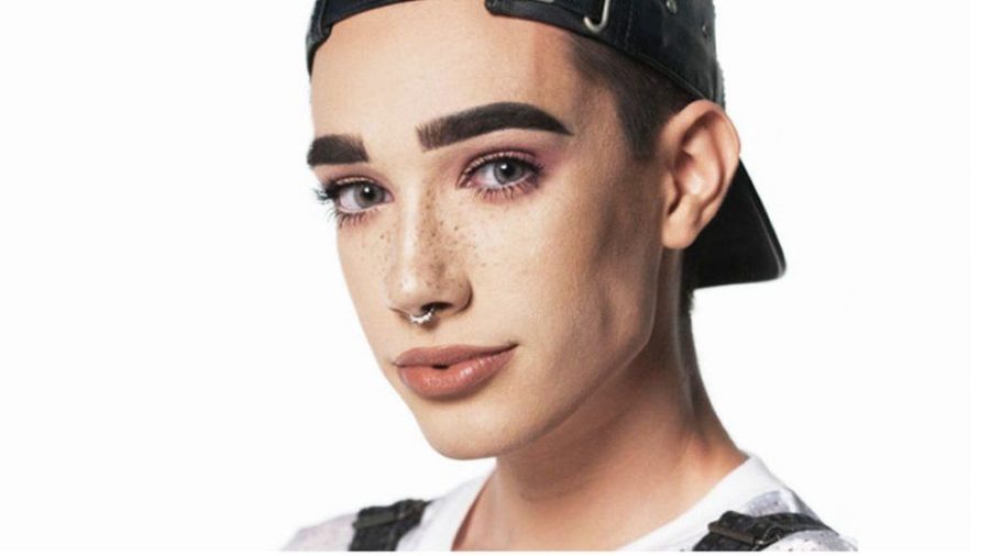 jamescharles