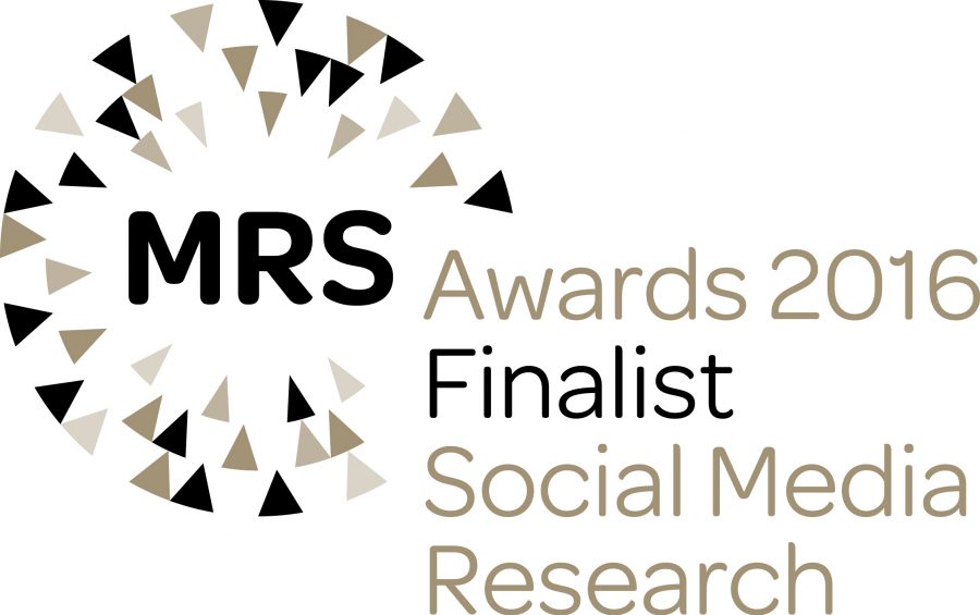 MRS_AWARDS2016_SOCIALMEDIA_FIN