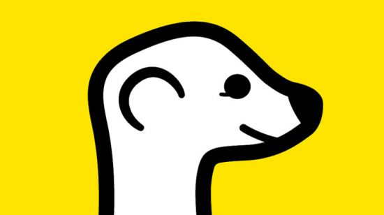 Meerkat2