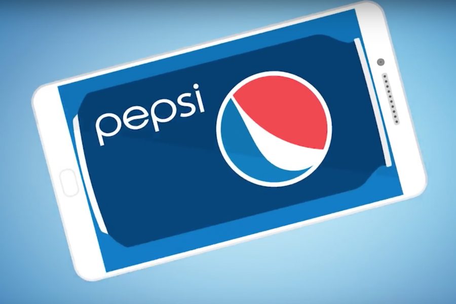 brand-dig-pepsi-fake-news