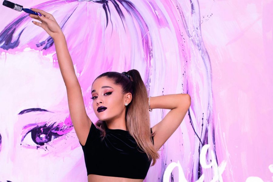 ariana-grande