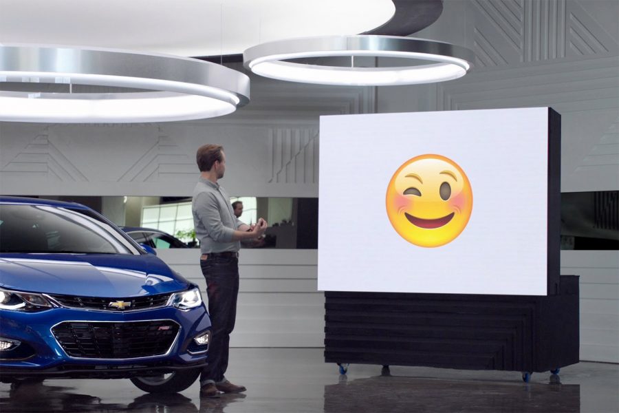 brand-dig-chevrolet-