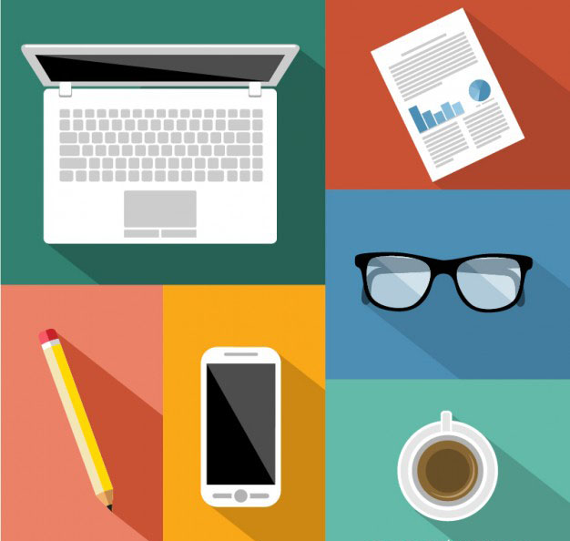 designer-tools_23-2147492225