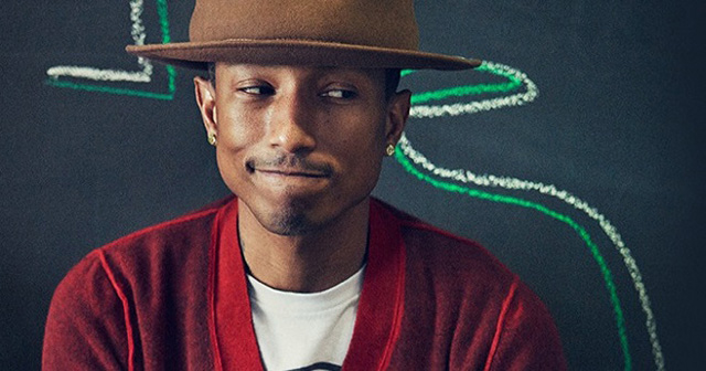 pharrell-american-express