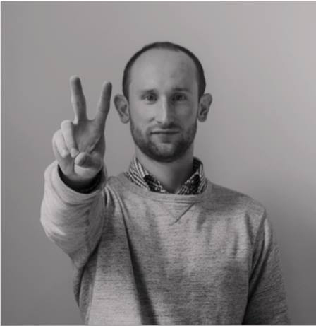 12998394_653709474776135_1302025852927567908_o