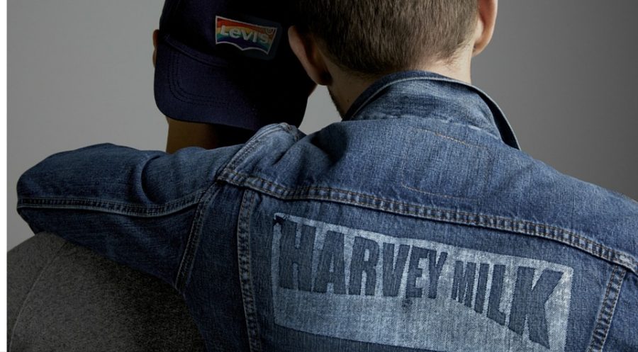 Pride-Couple_feature