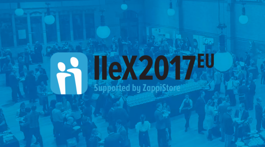 Screen Shot 2017-02-20 at 14.43.28