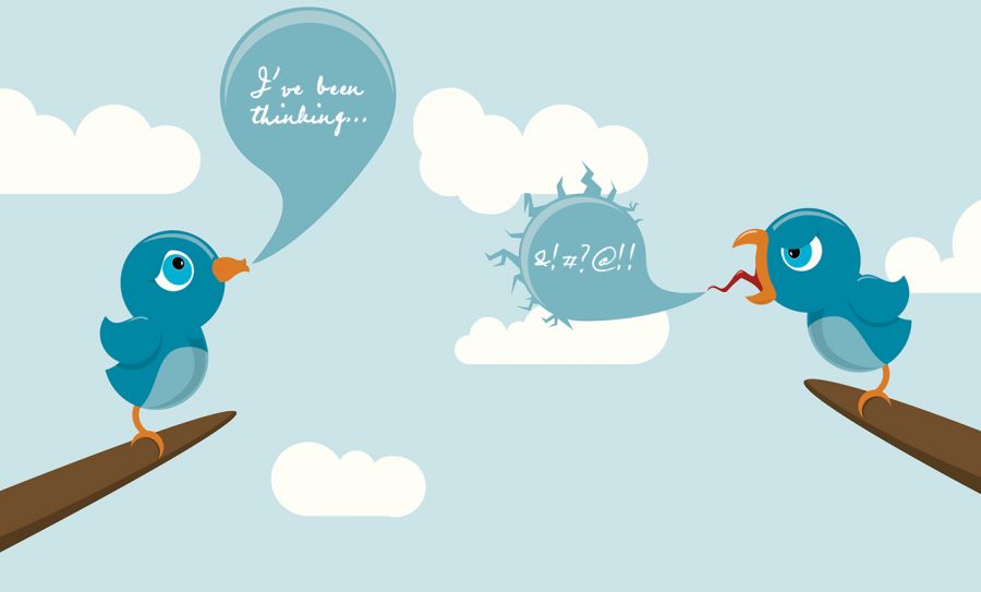 todays-programme-twitter-trolls-getty