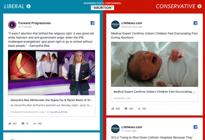 wsj-politics-700x479