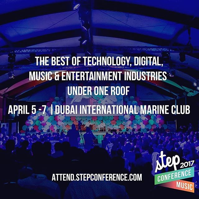 16906334_593447317518158_6816608055078158336_n