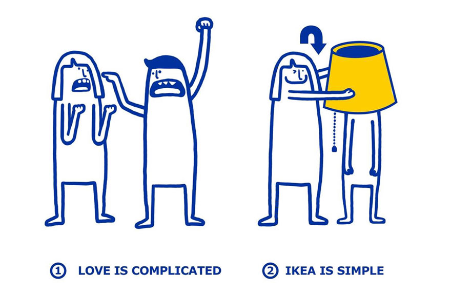 valentines-day-love-manual-ikea-singapore-2