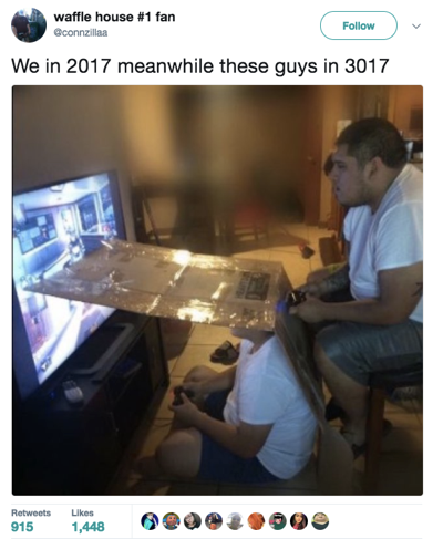 3017 2 player cardboard