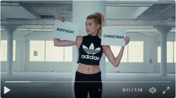 ad-birthday-christmas-adidas-promotional