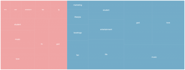 audience-analysis-bio-keywords-gender