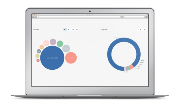 audience-analysis-location-language