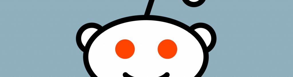 reddit-logo-reddit-wars