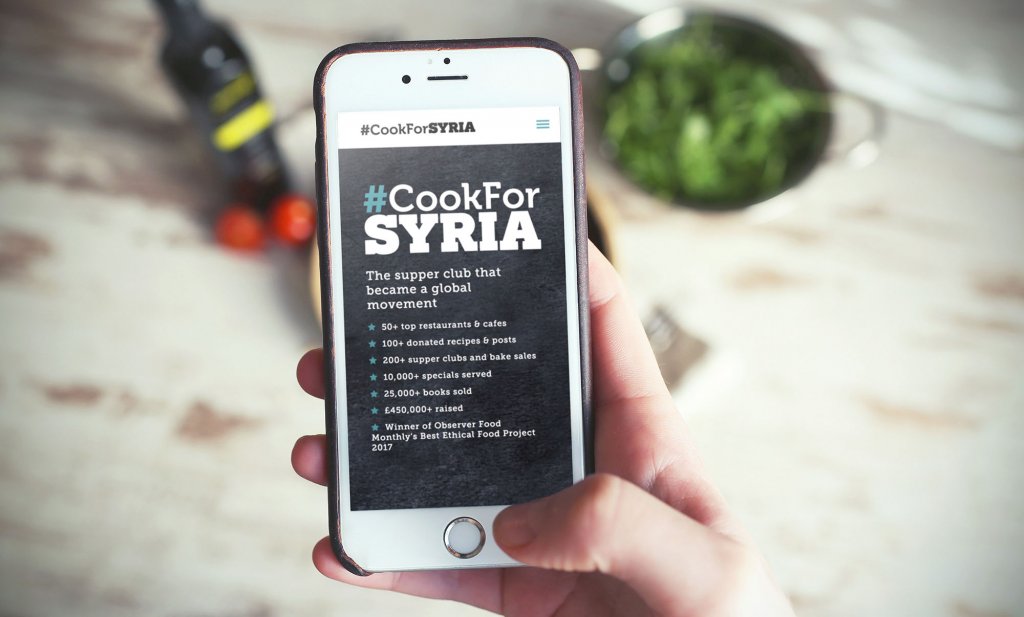 cook-for-syria-food-passion