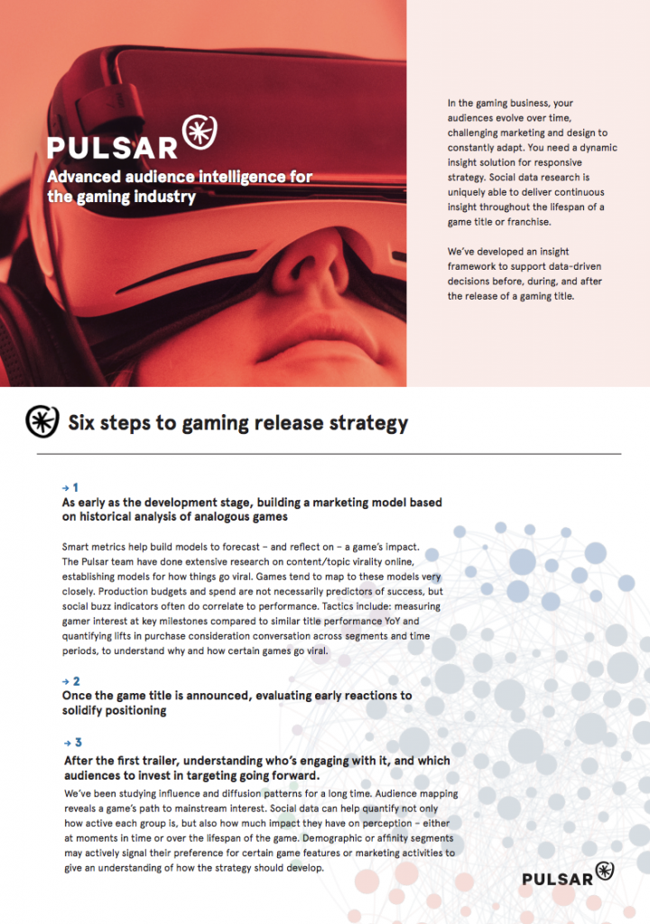 gaming-one-pager-front-cover-resource