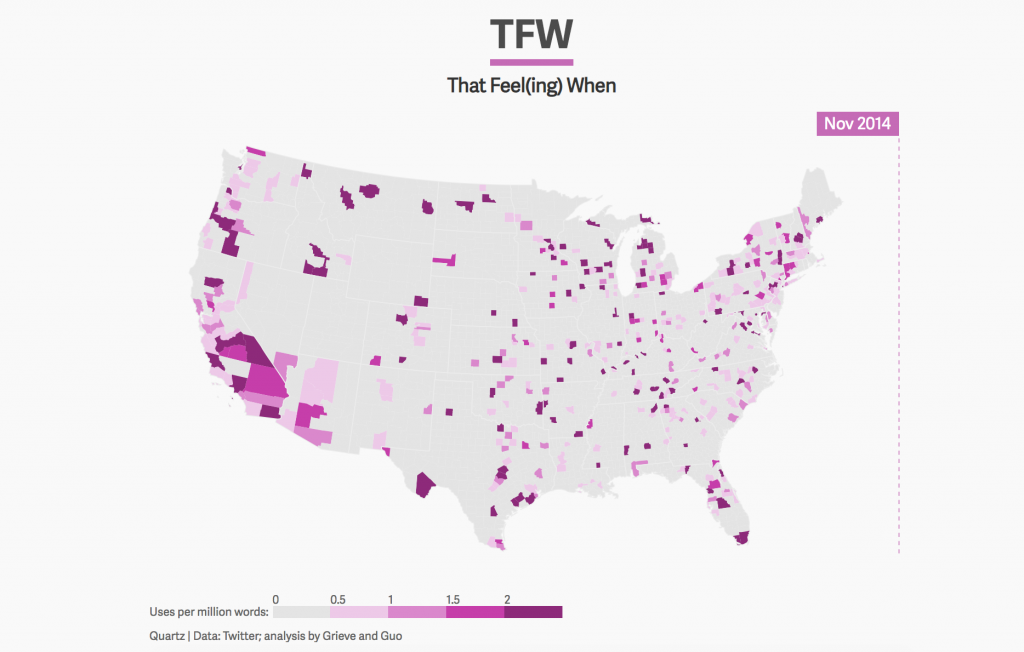 tfw-meaning-acronym-spread-geographic