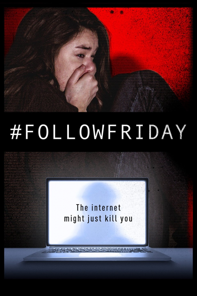 follow friday movie