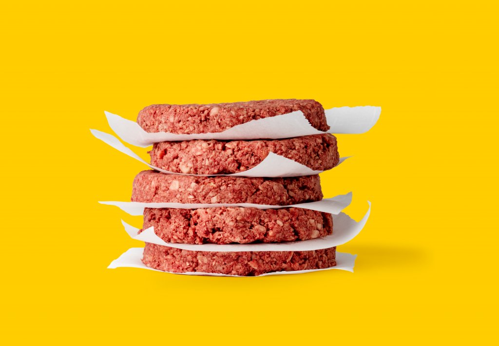 impossible-burger-plant-based-diet-interest-fake-meat-companies-brands