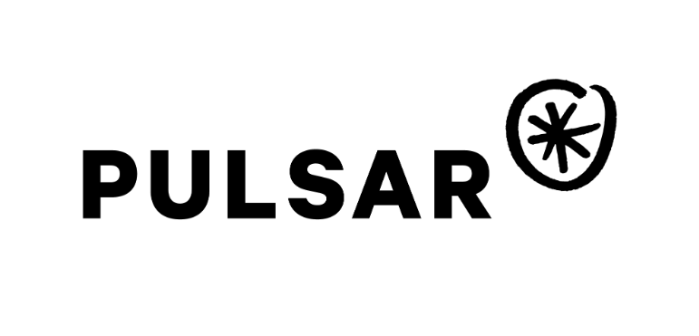 Pulsar - Audience Intelligence and Social Listening Platform