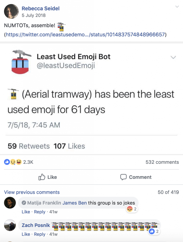 least-used-emoji-meme-tramway-emojis