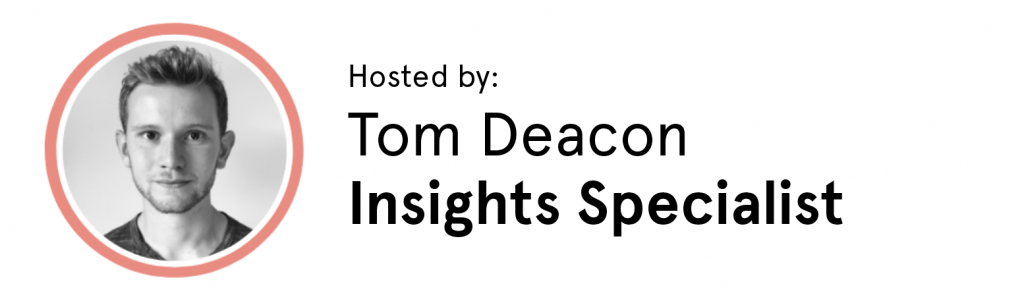 tom-deacon-insights-specialist-banner
