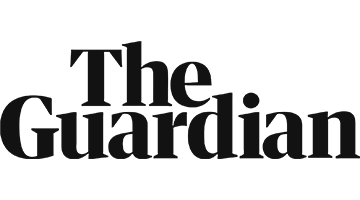 Guardian Logo