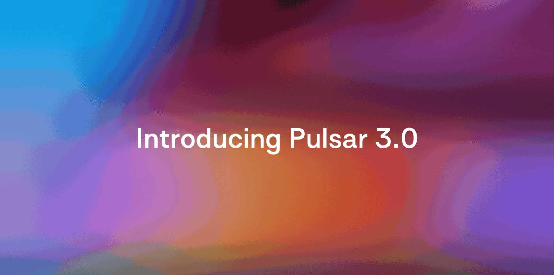 Pulsar 3.0 gif
