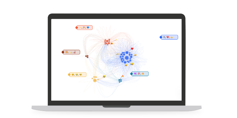 Discord Pulsar Platform