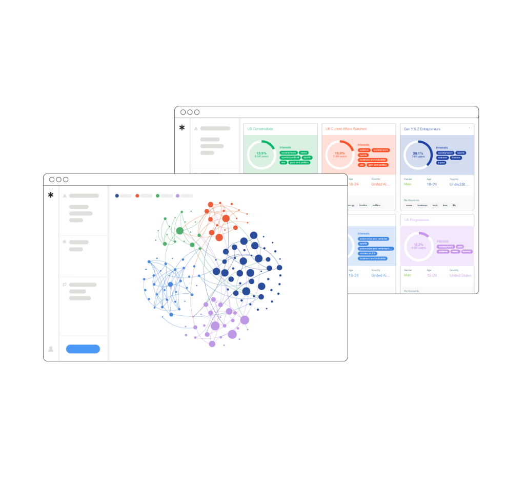 audience insights graphic