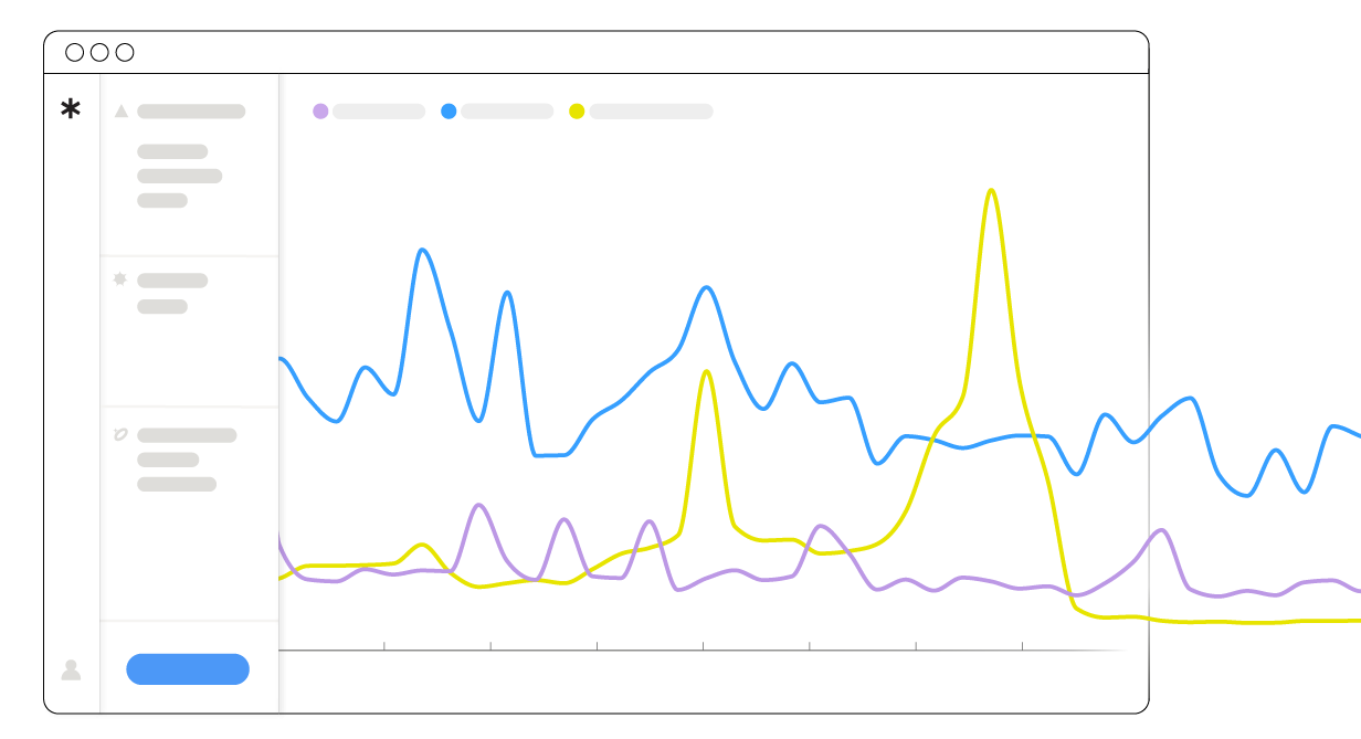 Pulsar graphs 