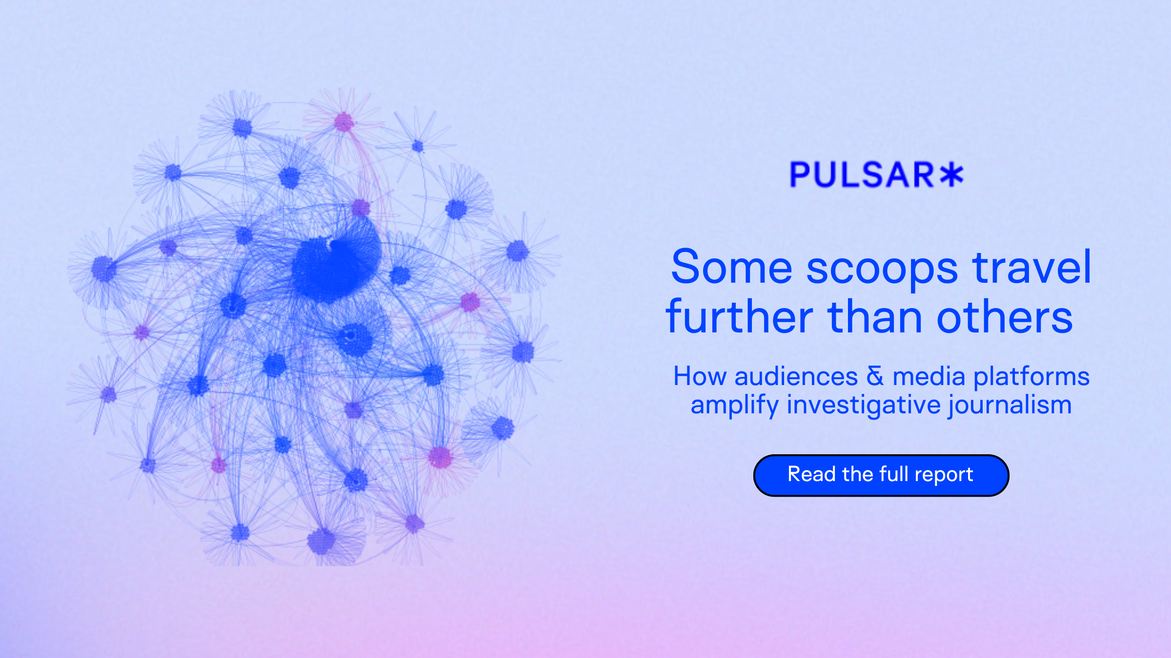 Some scoops travel 1