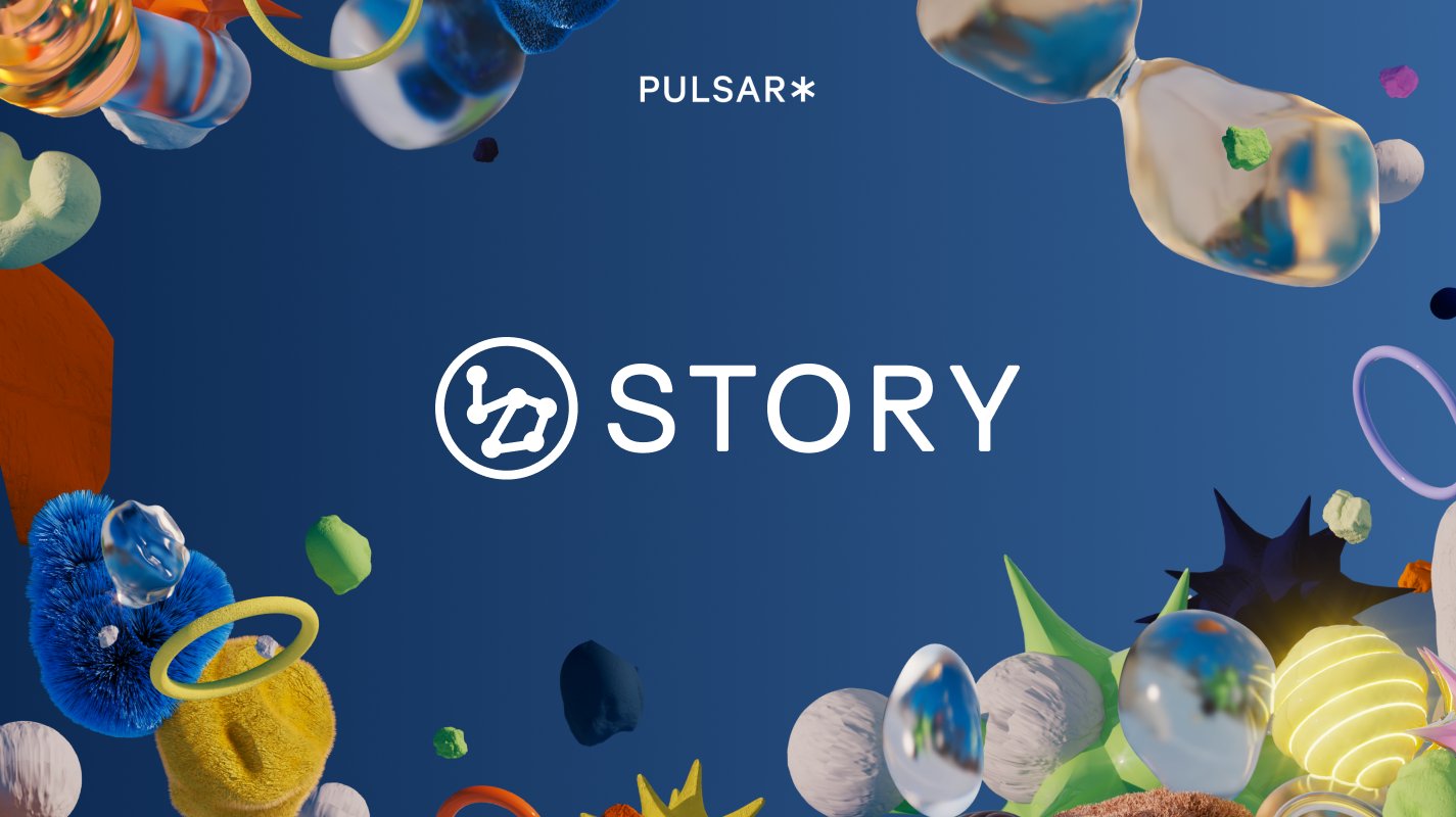 STORY Hero Image